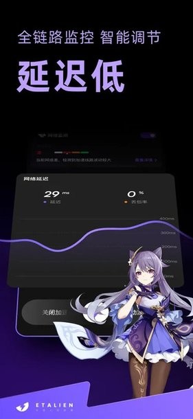 AG亚娱官网下载讲解